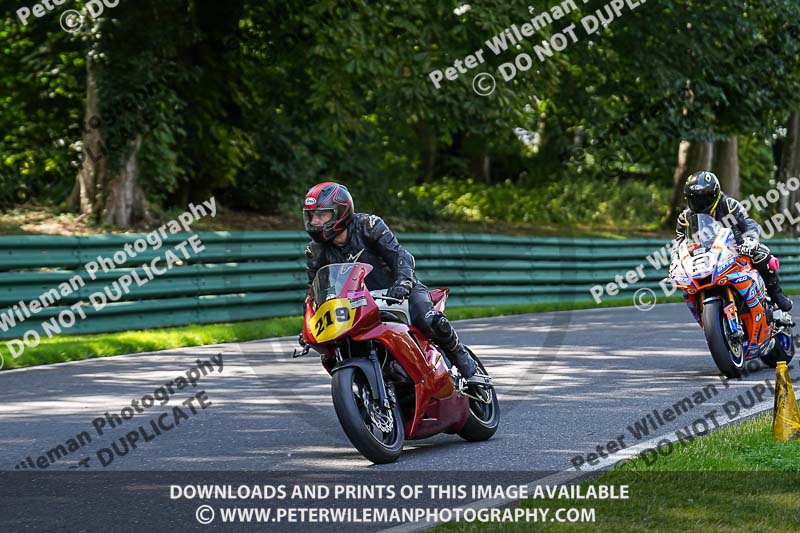cadwell no limits trackday;cadwell park;cadwell park photographs;cadwell trackday photographs;enduro digital images;event digital images;eventdigitalimages;no limits trackdays;peter wileman photography;racing digital images;trackday digital images;trackday photos